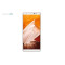 گوشی موبایل لاوا مدل iris 88 دو سیم کارت ظرفیت 16 گیگابایت